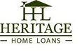 Heritage Home Loans image 2