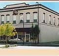 Heritage Inn image 2