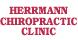 Herrmann Chiropractic Clinic image 2