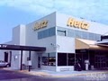 Hertz Rent-A-Car: Corporate Sales Office image 1