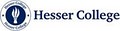 Hesser College - Salem logo