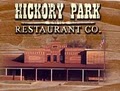 Hickory Park Restaurant Co image 3