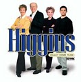 Higgins Home Team - RE/MAX Executives image 3