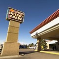 High Desert Inn Elko image 2