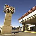 High Desert Inn Elko image 1