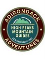 High Peaks Mountain Guides image 3