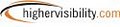 HigherVisibility - Memphis Interactive Marketing Agency logo