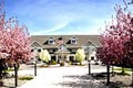 Highgate Senior Living image 4