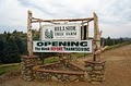Hillside Tree Farm image 1