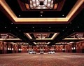 Hilton Americas- Houston image 2