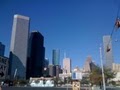 Hilton Americas- Houston image 3