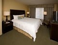 Hilton Garden Inn Annapolis image 3