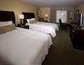 Hilton Garden Inn Annapolis image 4