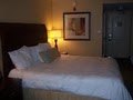 Hilton Garden Inn Annapolis image 6