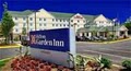 Hilton Garden Inn Annapolis image 7