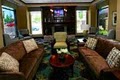 Hilton Garden Inn Annapolis image 8