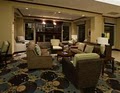 Hilton Garden Inn Annapolis image 9