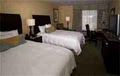 Hilton Garden Inn Annapolis image 10