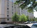 Hilton Garden Inn Arlington/courthouse Plaza, Va image 6
