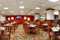 Hilton Garden Inn Arlington/courthouse Plaza, Va image 7
