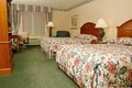 Hilton Garden Inn Arlington/courthouse Plaza, Va image 10