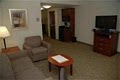 Hilton Garden Inn Fayetteville/Fort Bragg image 3
