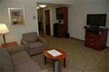 Hilton Garden Inn Fayetteville/Fort Bragg image 4