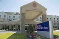 Hilton Garden Inn Fayetteville/Fort Bragg image 7