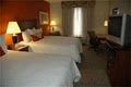 Hilton Garden Inn Fayetteville/Fort Bragg image 8