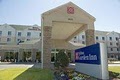 Hilton Garden Inn Fayetteville/Fort Bragg image 1