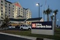 Hilton Garden Inn Florence, Sc image 8