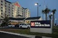 Hilton Garden Inn Florence, Sc image 9