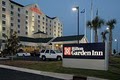 Hilton Garden Inn Florence, Sc image 1