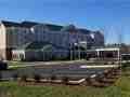 Hilton Garden Inn Greensboro image 2