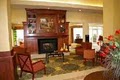 Hilton Garden Inn Greensboro image 6