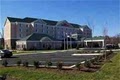 Hilton Garden Inn Greensboro image 8