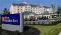 Hilton Garden Inn Greensboro image 10