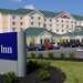 Hilton Garden Inn Greensboro image 1
