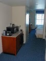 Hilton Garden Inn Tampa Airport Westshore image 2