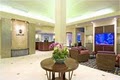 Hilton Garden Inn Tampa Airport Westshore image 3