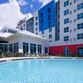 Hilton Garden Inn Tampa Airport Westshore image 6