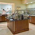 Hilton Garden Inn Tampa Airport Westshore image 7