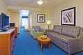 Hilton Garden Inn Tampa Airport Westshore image 8