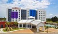 Hilton Garden Inn Tampa Airport Westshore image 9