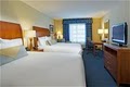 Hilton Garden Inn Tampa Airport Westshore image 10