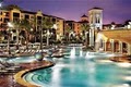 Hilton Grand Vacations Club image 4