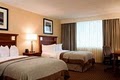 Hilton Pikesville image 4