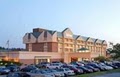 Hilton Pikesville image 8