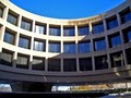 Hirshhorn Museum and Sculpture Garden image 2