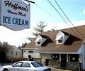 Hoffman's Home Made Ice Cream image 3